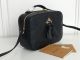Top Replica Copy L---V Genuine Leather Black Colored Women's Bag (4)_th.JPG